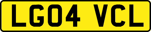 LG04VCL