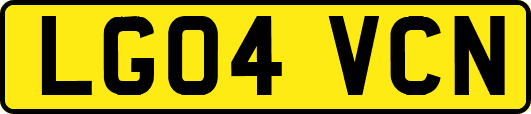 LG04VCN