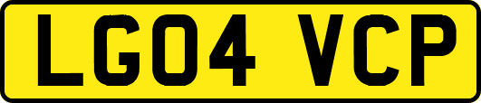 LG04VCP