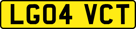 LG04VCT