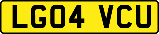 LG04VCU
