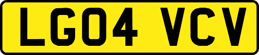 LG04VCV