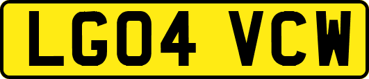 LG04VCW