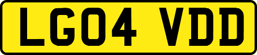 LG04VDD