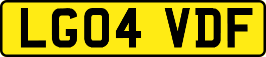 LG04VDF