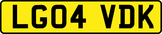 LG04VDK