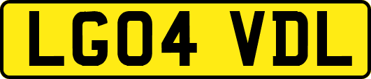 LG04VDL