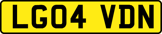 LG04VDN