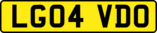 LG04VDO