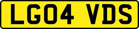 LG04VDS
