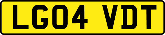 LG04VDT