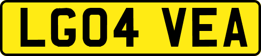 LG04VEA