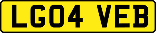 LG04VEB