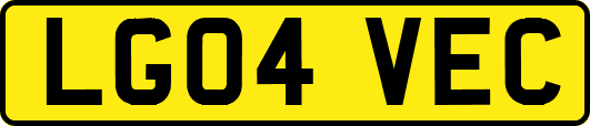 LG04VEC