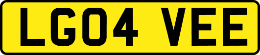 LG04VEE