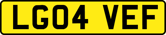 LG04VEF