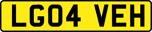 LG04VEH
