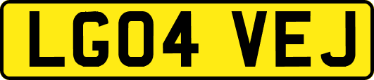 LG04VEJ