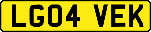 LG04VEK