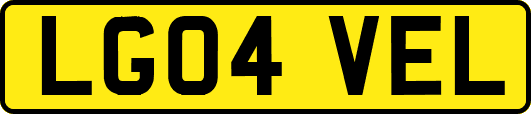 LG04VEL