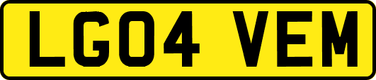 LG04VEM