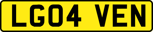 LG04VEN