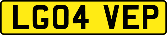 LG04VEP