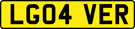 LG04VER