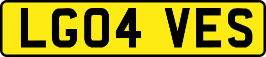 LG04VES