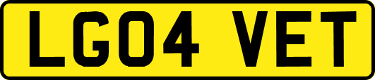 LG04VET