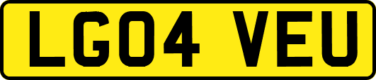 LG04VEU