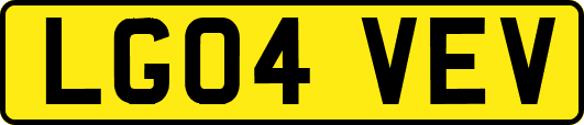 LG04VEV
