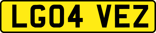 LG04VEZ