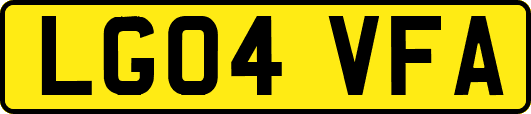 LG04VFA