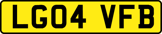 LG04VFB
