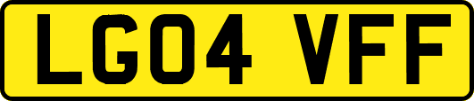 LG04VFF