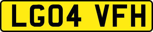 LG04VFH