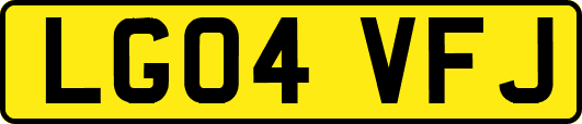 LG04VFJ