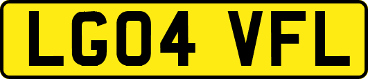 LG04VFL