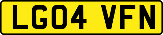 LG04VFN
