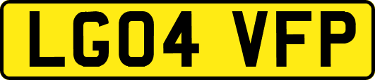 LG04VFP