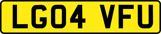 LG04VFU