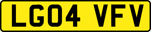 LG04VFV