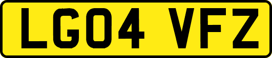 LG04VFZ