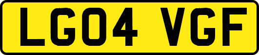 LG04VGF