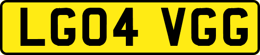 LG04VGG