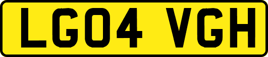 LG04VGH