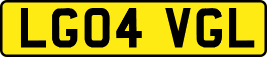 LG04VGL