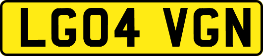 LG04VGN