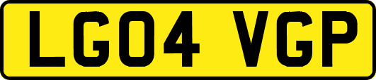 LG04VGP